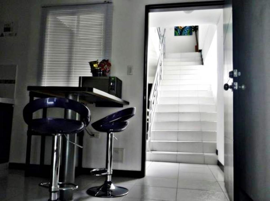 Apartasuites San Marcos Кали Екстериор снимка